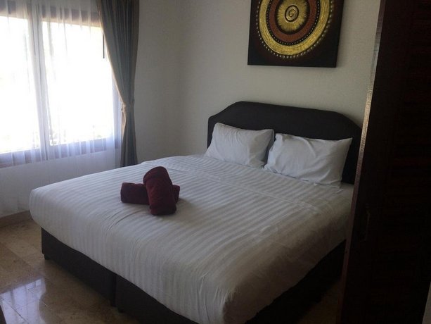 Siam View Samui