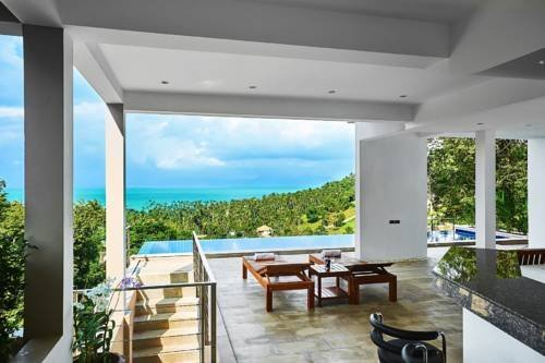 Siam View Samui