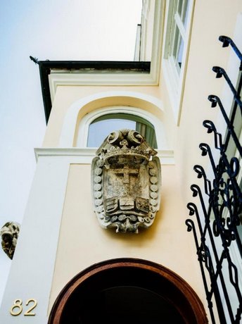 Wachau-Living