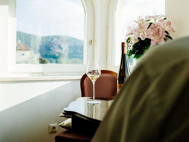 Wachau-Living