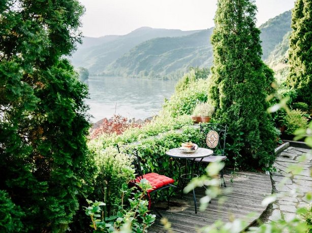 Wachau-Living