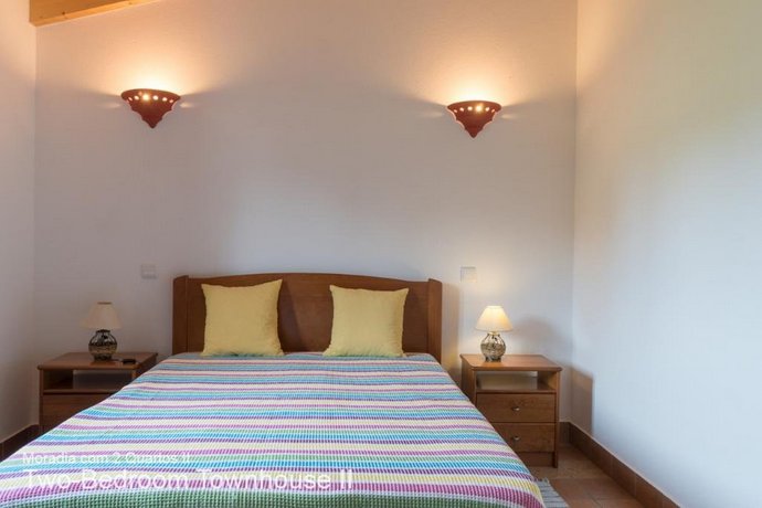 Akivillas Aljezur Nature