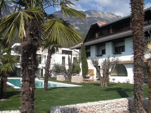 B&B Boutiquehotel Feldererhof