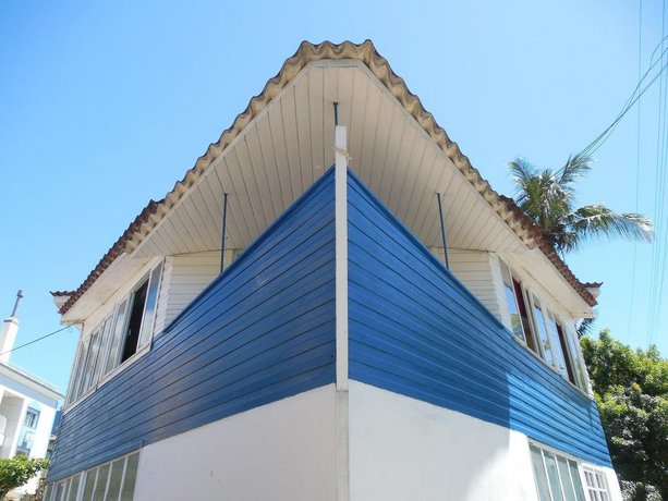 Vizoo Guest House