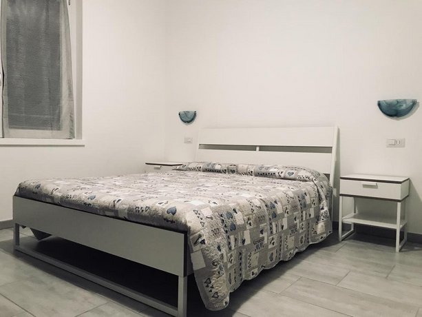 Residenza Christian