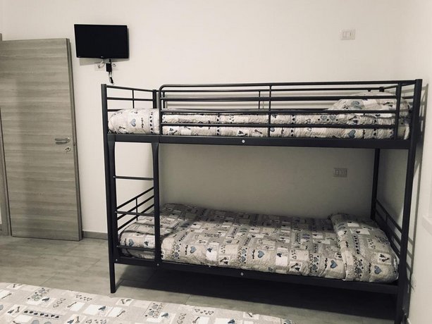 Residenza Christian