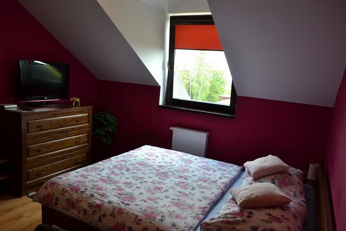 Studio Javorinka Tatranska Lomnica