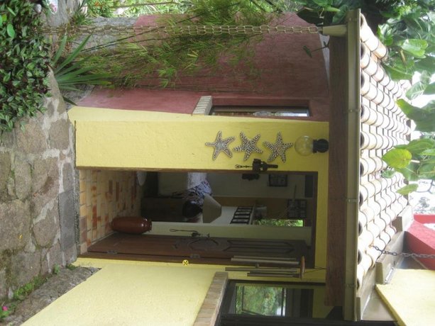 Studio Formana