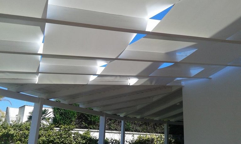 villa Annare