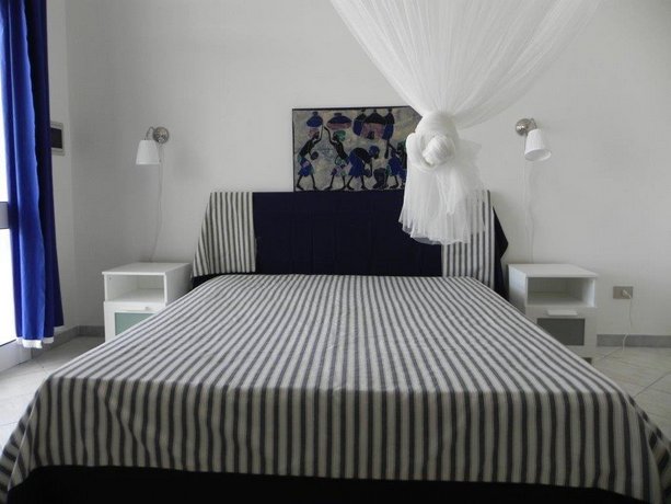 villa Annare
