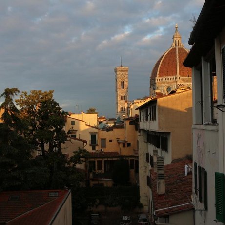 Il Viaggiator Leggero