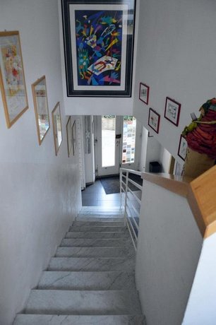 Toscani da sempre