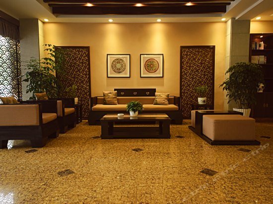 Dianda Hotel
