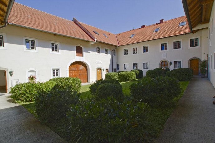 Hoellerhof