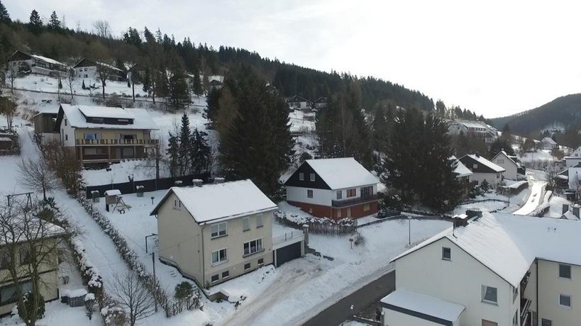 Hausamaarbach