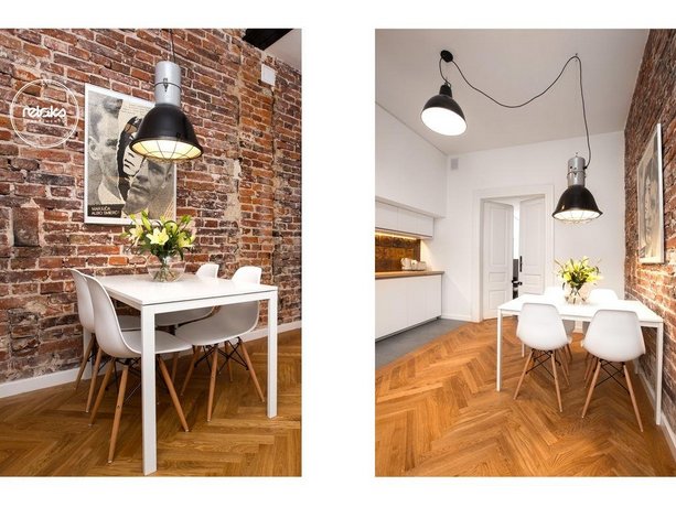 Relaks Apartamenty