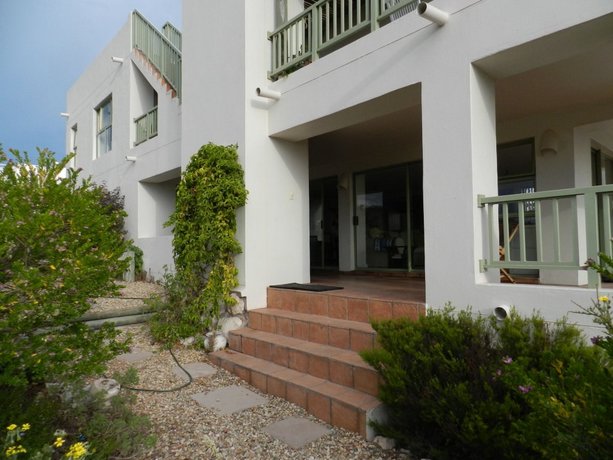 Langebaan Perle of Paradise Beach