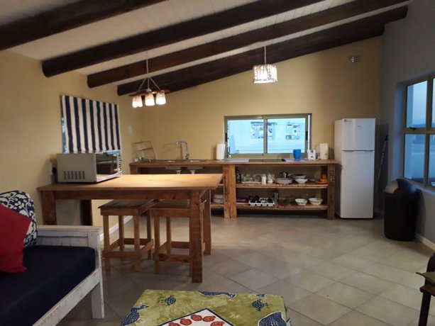 Langebaan Perle of Paradise Beach