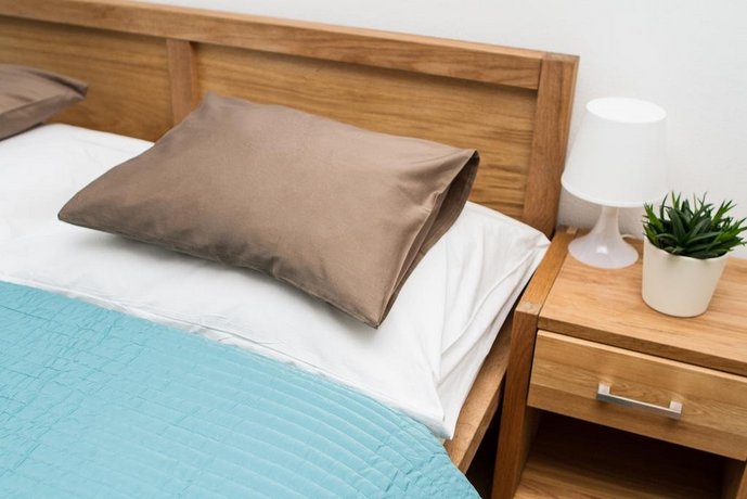 Apartmany Bobulky