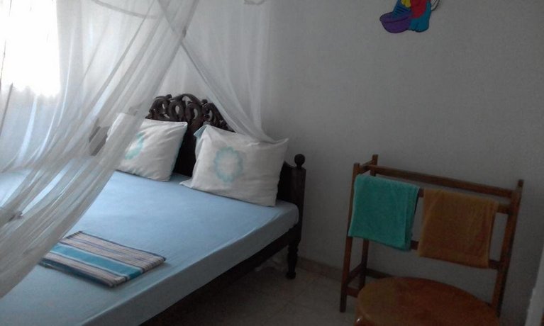 Senith Guest House Mirissa