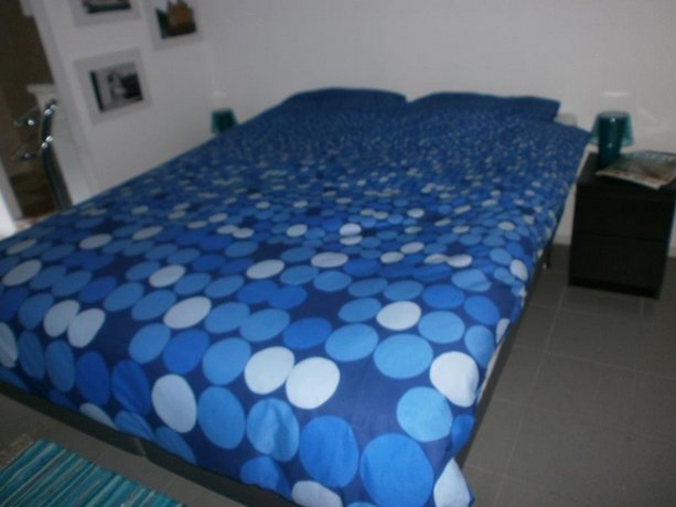 Bed and Breakfast Azzurro