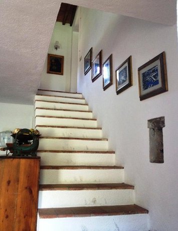 Molino di Amarrante