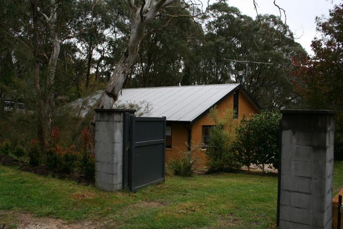 Photo: The Kitchen Cottage Leura Photo: The Kitchen Cottage Leura