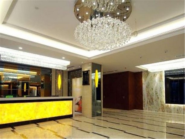 Trabers Hotel