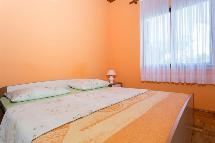 Guest house Litus