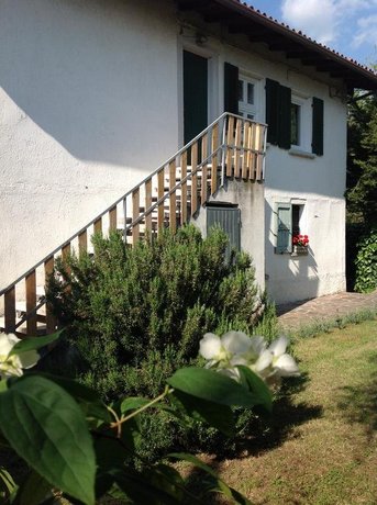 Il Gelsomino Iseo