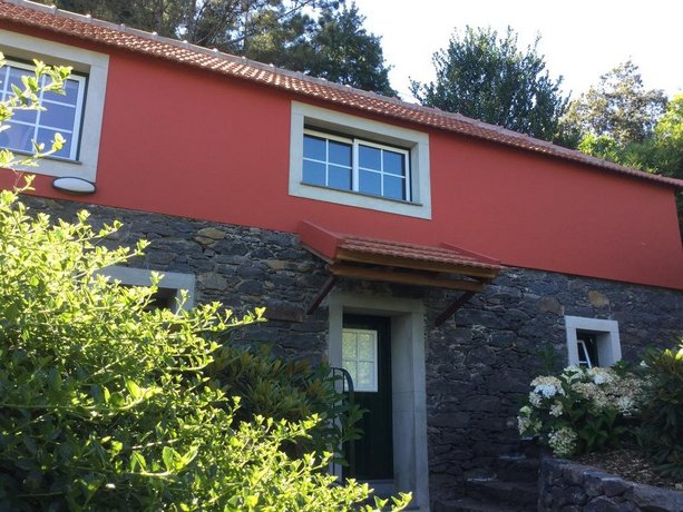 Casas de Pedra