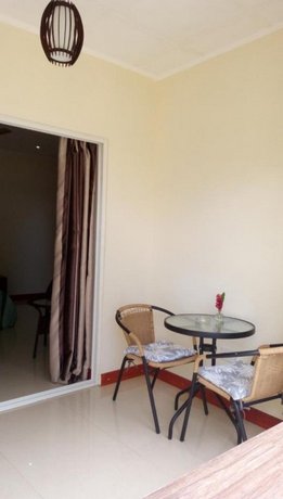 Precious Residence C
