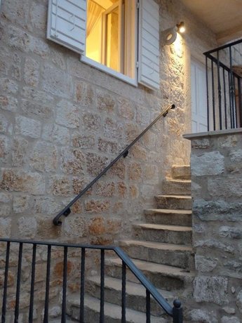 Guesthouse Torga