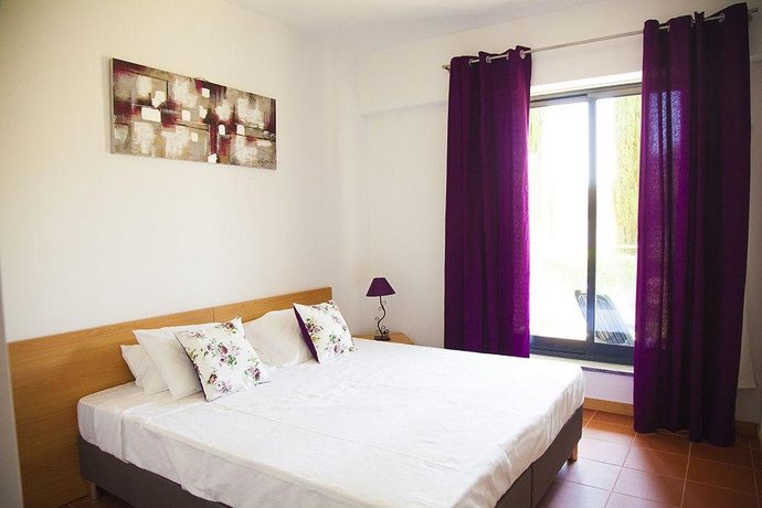 Residence Golf by Beach Rentals
