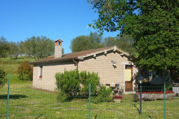 Casa Marta