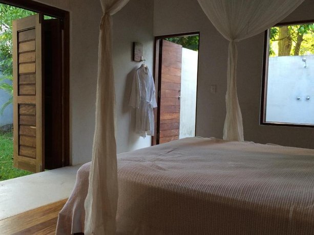 Kooyu Villas