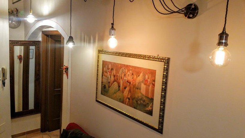 Casa Dolce Chiara