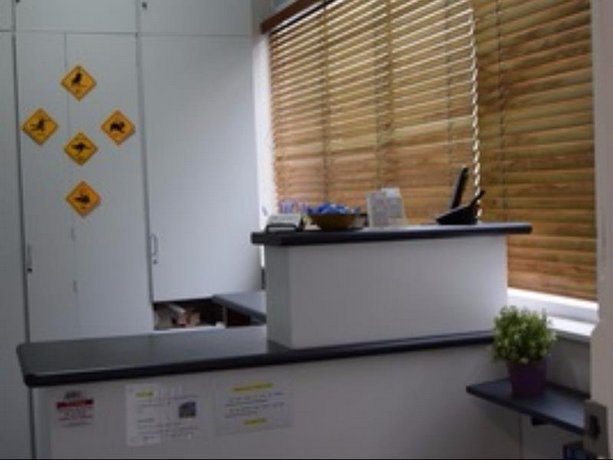Coogee Beachside Budget Accommodation