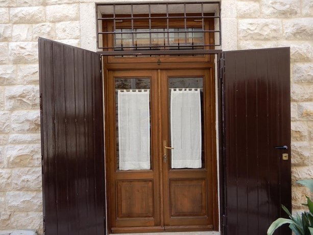 Appartamento Arco Sant'antonio