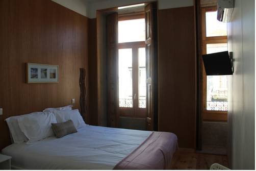 Loule Estudios