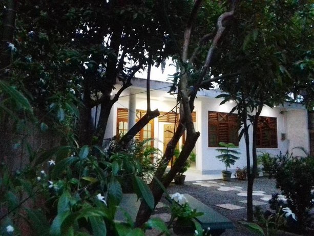 Homestay - Homestay - Pear Villa