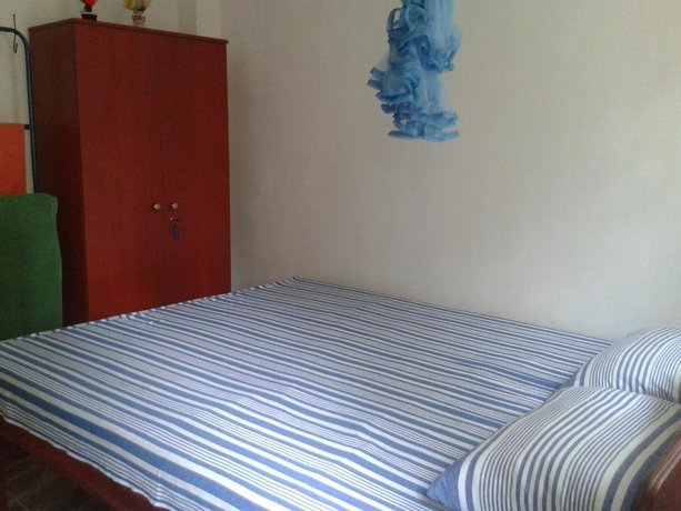 Homestay - Homestay - Pear Villa