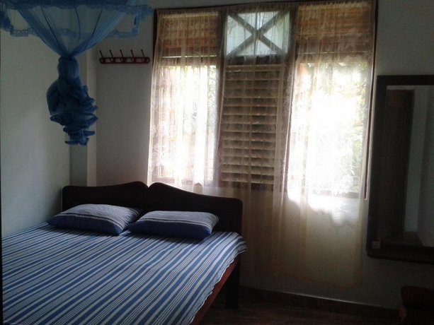 Homestay - Homestay - Pear Villa