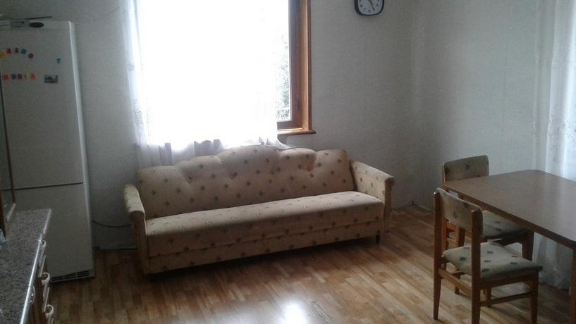 Guest House Casa