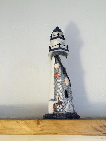 Casa L'Albero Maestro