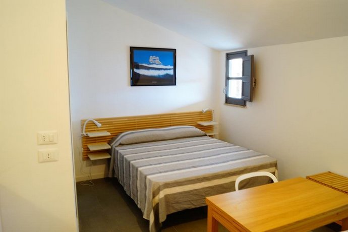 Casa L'Albero Maestro