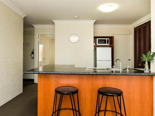 Subiaco Village - 34