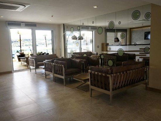 Casa De Playa Luxury Hotel and Beach