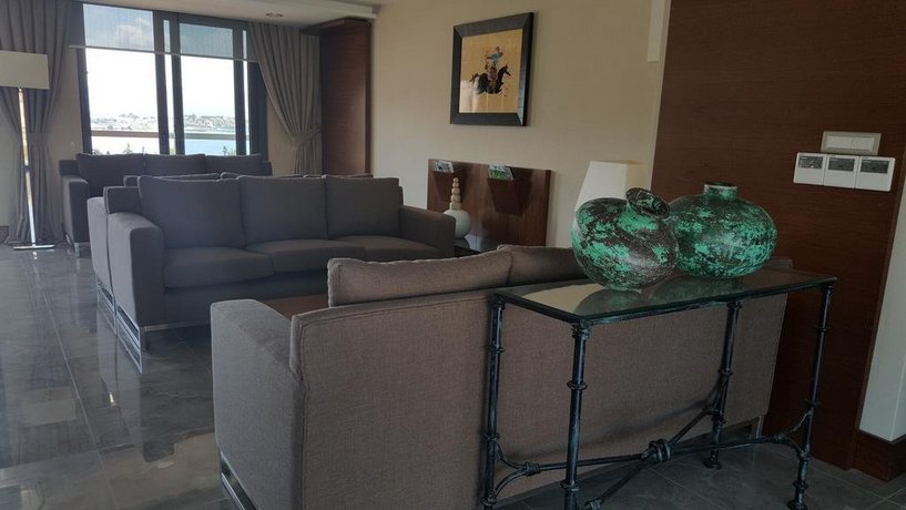 Casa De Playa Luxury Hotel and Beach