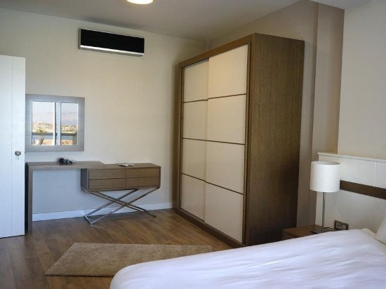 Casa De Playa Luxury Hotel and Beach